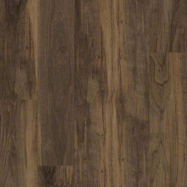 Uptown 8 Luxury Vinyl Plank Canton Street